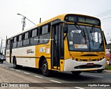 VIP - Unidade AE Carvalho 3 2222 na cidade de São Paulo, São Paulo, Brasil, por Hipólito Rodrigues. Número da foto: #12773244.