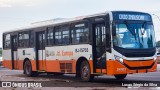 Via Loc BJ-75703 na cidade de Marituba, Pará, Brasil, por Lucas Sérgio da Silva. Número da foto: #12771375.