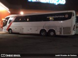 Expresso Adamantina 431427 na cidade de Oliveira, Minas Gerais, Brasil, por Jardel Mendes de Santana. Número da foto: #12771941.
