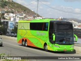 Príncipe Viagens e Turismo 2620 na cidade de Caruaru, Pernambuco, Brasil, por Lenilson da Silva Pessoa. Número da foto: #12774054.