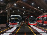 Himalaia Transportes > Ambiental Transportes Urbanos 4 1594 na cidade de São Paulo, São Paulo, Brasil, por Lucas Mendes. Número da foto: #12773803.
