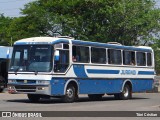 Juratur - Jurandi Turismo 06100 na cidade de Teresina, Piauí, Brasil, por Tôni Cristian. Número da foto: #12772448.