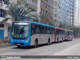 ANSAL - Auto Nossa Senhora de Aparecida 346 na cidade de Juiz de Fora, Minas Gerais, Brasil, por Yuri R. Souza. Número da foto: #12772918.