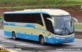 Jotamar Comércio de Peças e Transportes Rodoviários 1037011 na cidade de Taubaté, São Paulo, Brasil, por Leandro Machado de Castro. Número da foto: #:id.