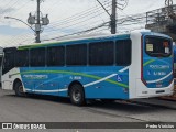 Viação Ponte Coberta RJ 190.094 na cidade de Rio de Janeiro, Rio de Janeiro, Brasil, por Pedro Vinicius. Número da foto: #12773390.