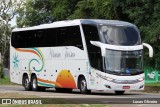 Millenium Turismo 2026 na cidade de Muriaé, Minas Gerais, Brasil, por Lucas Oliveira. Número da foto: #:id.
