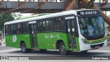 Tijuquinha - Auto Viação Tijuca A50217 na cidade de Rio de Janeiro, Rio de Janeiro, Brasil, por Gabriel Sousa. Número da foto: #:id.