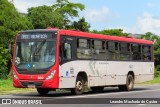 ANSAL - Auto Nossa Senhora de Aparecida 802 na cidade de Juiz de Fora, Minas Gerais, Brasil, por Leandro Machado de Castro. Número da foto: #:id.