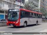 ANSAL - Auto Nossa Senhora de Aparecida 707 na cidade de Juiz de Fora, Minas Gerais, Brasil, por Yuri R. Souza. Número da foto: #12772936.