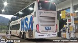 NSA - Nuestra Señora de la Asunción 925 na cidade de Westfália, Rio Grande do Sul, Brasil, por Henrique Augusto Allebrandt. Número da foto: #12773565.