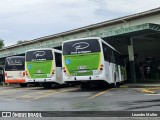 Porto de Registro Transportes 6237 na cidade de Cajati, São Paulo, Brasil, por Leandro Muller. Número da foto: #12772010.