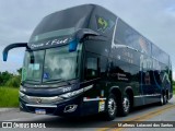 Porto Velho Turismo 2177 na cidade de Taubaté, São Paulo, Brasil, por Matheus  Loiaconi dos Santos. Número da foto: #12772114.