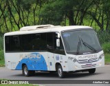 Floriano Turismo 8466 na cidade de Aparecida, São Paulo, Brasil, por Adailton Cruz. Número da foto: #12773311.