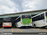 Porto de Registro Transportes 6237 na cidade de Cajati, São Paulo, Brasil, por Leandro Muller. Número da foto: #12772013.