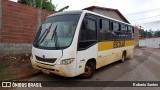 Escolares 61 335 na cidade de Vitória da Conquista, Bahia, Brasil, por Roberio Santos. Número da foto: #:id.