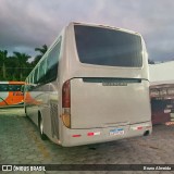 Prefeitura Municipal de Marília 694 na cidade de Araçariguama, São Paulo, Brasil, por Bruno Almeida. Número da foto: #12771519.