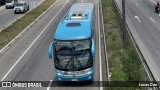 Auto Viação Progresso 6145 na cidade de Parnamirim, Pernambuco, Brasil, por Lucas Dan. Número da foto: #12771511.