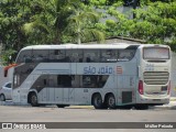 São João Turismo 925 na cidade de Maceió, Alagoas, Brasil, por Müller Peixoto. Número da foto: #12774165.