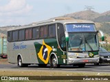 Bras Tour 18100 na cidade de Roseira, São Paulo, Brasil, por Rafael da Silva Xarão. Número da foto: #12771946.