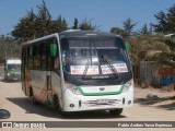Peña Express 17 na cidade de Pichilemu, Cardenal Caro, Libertador General Bernardo O'Higgins, Chile, por Pablo Andres Yavar Espinoza. Número da foto: #12774302.