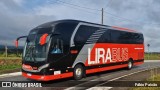 Lirabus 13049 na cidade de Jundiaí, São Paulo, Brasil, por Fábio Paixão. Número da foto: #:id.