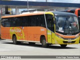 Primeira Classe Transportes 1865 na cidade de Goiânia, Goiás, Brasil, por Victor Hugo  Ferreira Soares. Número da foto: #:id.