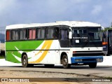 Ônibus Particulares 2948 na cidade de Caruaru, Pernambuco, Brasil, por Marcos Lisboa. Número da foto: #12772966.