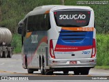 Solução Receptivo 7817 na cidade de Juiz de Fora, Minas Gerais, Brasil, por Luiz Krolman. Número da foto: #12771374.