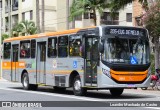 Julio Simões > CS Brasil > Joseense 2643 na cidade de São José dos Campos, São Paulo, Brasil, por Leandro Machado de Castro. Número da foto: #:id.