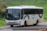 Transmar Turismo 12 na cidade de Urucânia, Minas Gerais, Brasil, por Lucas Oliveira. Número da foto: #:id.