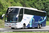 Agência de Viagens Nacional Turismo 1020 na cidade de Piraí, Rio de Janeiro, Brasil, por Paulo Henrique Pereira Borges. Número da foto: #12772709.
