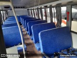 Thermas Sul Viagens e Turismo 5739 na cidade de Piratuba, Santa Catarina, Brasil, por Alexsandro Bállico. Número da foto: #12772558.