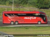 Pakatur 1962 na cidade de Salvador, Bahia, Brasil, por Victor São Tiago Santos. Número da foto: #:id.