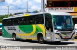 Exclusiva Turismo 1380 na cidade de Franco da Rocha, São Paulo, Brasil, por Renan  Bomfim Deodato. Número da foto: #:id.