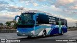 Pegasso 5171 na cidade de Huehuetoca, Estado de México, México, por Omar Ramírez Thor2102. Número da foto: #12772919.