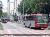 ANSAL - Auto Nossa Senhora de Aparecida 701 na cidade de Juiz de Fora, Minas Gerais, Brasil, por Yuri R. Souza. Número da foto: #12772855.