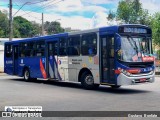 Rápido Campinas RL-33.109 na cidade de São Roque, São Paulo, Brasil, por Gustavo  Bonfate. Número da foto: #:id.