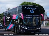 Transitko - Sitko Turismo 10070 na cidade de Curitiba, Paraná, Brasil, por André Lourenço de Freitas. Número da foto: #:id.