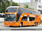 Comporte Participações S.A Mobifácil 20109 na cidade de Barueri, São Paulo, Brasil, por Renan Vieira. Número da foto: #12773229.