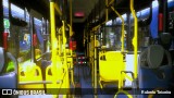 Transcooper > Norte Buss 2 6407 na cidade de São Paulo, São Paulo, Brasil, por Roberto Teixeira. Número da foto: #12773096.