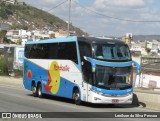 Nordeste Turismo 10000 na cidade de Caruaru, Pernambuco, Brasil, por Lenilson da Silva Pessoa. Número da foto: #12773997.