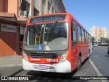 Empresa São Gonçalo 10300 na cidade de Belo Horizonte, Minas Gerais, Brasil, por Douglas Célio Brandao. Número da foto: #12774127.