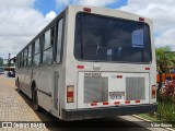 Portal do Ônibus Eventos 2438 na cidade de Barueri, São Paulo, Brasil, por Vitor Souza. Número da foto: #12774153.