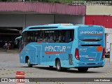 Impactur 5040 na cidade de Juiz de Fora, Minas Gerais, Brasil, por Luiz Krolman. Número da foto: #12771377.