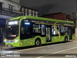 Viação Metrópole Paulista - Zona Leste 3 1798 na cidade de São Paulo, São Paulo, Brasil, por Jefferson Bus. Número da foto: #12771658.