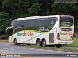 Parati Turismo 5595 na cidade de Juiz de Fora, Minas Gerais, Brasil, por Luiz Krolman. Número da foto: #12771356.