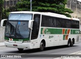 Cia. São Geraldo de Viação 11750 na cidade de Rio de Janeiro, Rio de Janeiro, Brasil, por Rafael da Silva Xarão. Número da foto: #12773200.