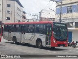 ANSAL - Auto Nossa Senhora de Aparecida 839 na cidade de Juiz de Fora, Minas Gerais, Brasil, por Fabiano da Silva Oliveira. Número da foto: #:id.