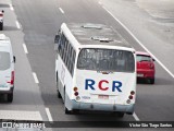 RCR Locação 512924 na cidade de Salvador, Bahia, Brasil, por Victor São Tiago Santos. Número da foto: #:id.