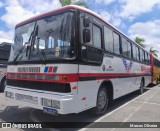 Mklein Locações e Transporte 9128 na cidade de Barueri, São Paulo, Brasil, por Marcos Oliveira. Número da foto: #:id.